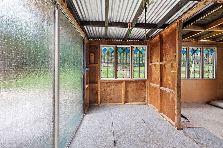 Photo of property in 11 Reservoir Street, Putaruru, 3411