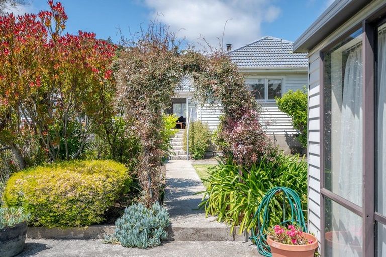 Photo of property in 56 Rue Lavaud, Akaroa, 7520