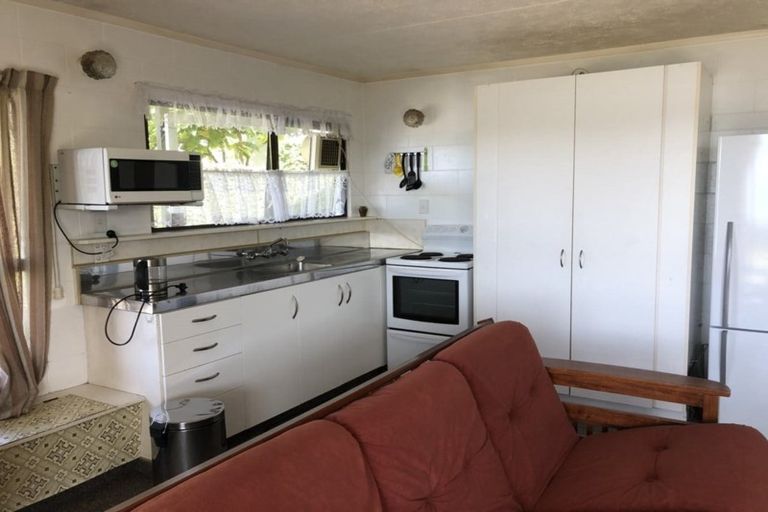 Photo of property in 71 Forrester Drive, Welcome Bay, Tauranga, 3112