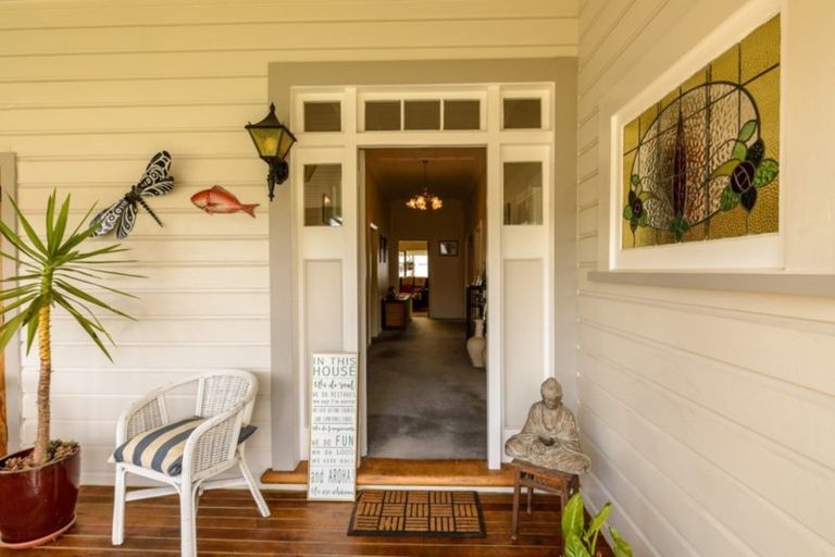 Photo of property in 101 Main Rd Havelock, Havelock, 7100