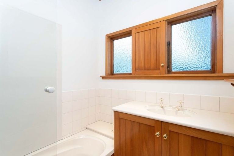 Photo of property in 98 Belt Road, Allenton, Ashburton, 7700