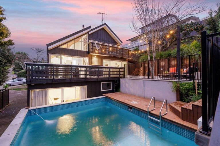 Photo of property in 145 Grange Road, Otumoetai, Tauranga, 3110