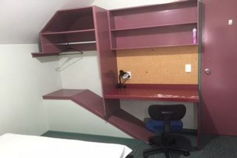 Photo of property in 7/74 Hansons Lane, Upper Riccarton, Christchurch, 8041