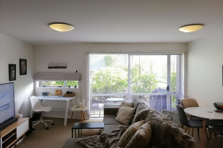 Photo of property in 23/7 Kelvin Hart Drive, East Tamaki, Auckland, 2013