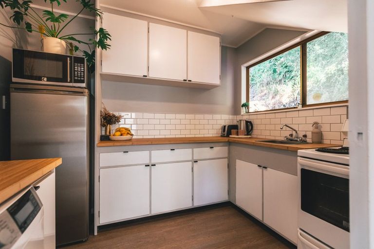 Photo of property in 33b Cleary Street, Waterloo, Lower Hutt, 5011