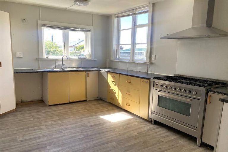 Photo of property in 31 Murray Street, Greymouth, 7805