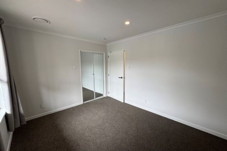 Photo of property in 18 Sabys Road, Halswell, Christchurch, 8025