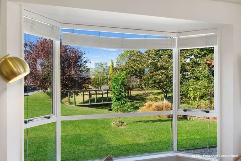 Photo of property in 11 Douglas Road, Amberley, 7410