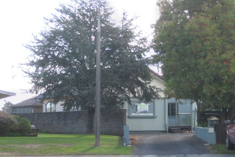 Photo of property in 8 Palliser Place, Mount Maunganui, 3116