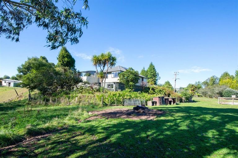 Photo of property in 938 State Highway 5, Hamurana, Rotorua, 3072