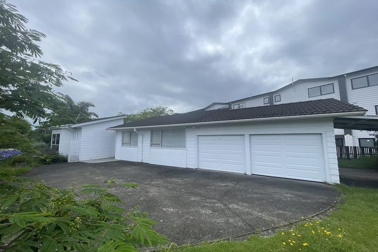 Photo of property in 111 Sycamore Drive, Sunnynook, Auckland, 0620