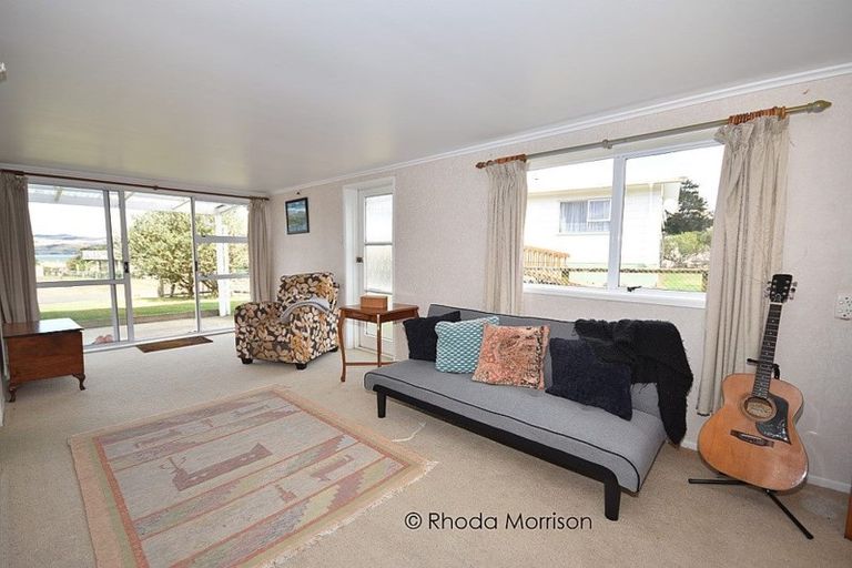 Photo of property in 19 Mariner Cove Road, Tinopai, Matakohe, 0593