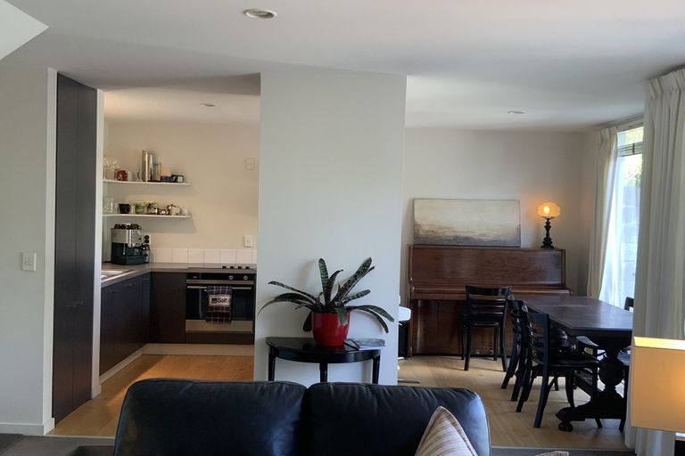 Photo of property in 57b Murray Place, St Albans, Christchurch, 8014