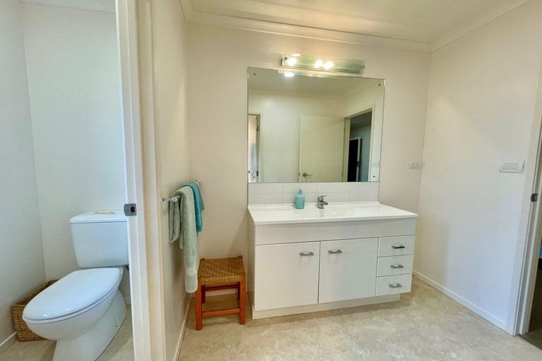 Photo of property in 43a Youngs Grove, Pukekohe, 2120