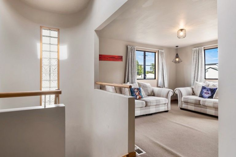 Photo of property in 40 Percy Street, Blenheim, 7201