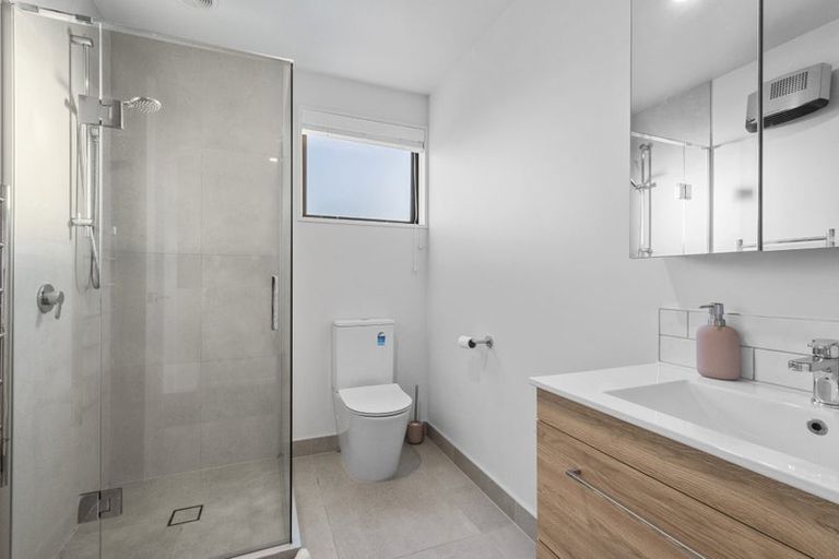 Photo of property in 2/7 Hinemoa Street, Spreydon, Christchurch, 8024