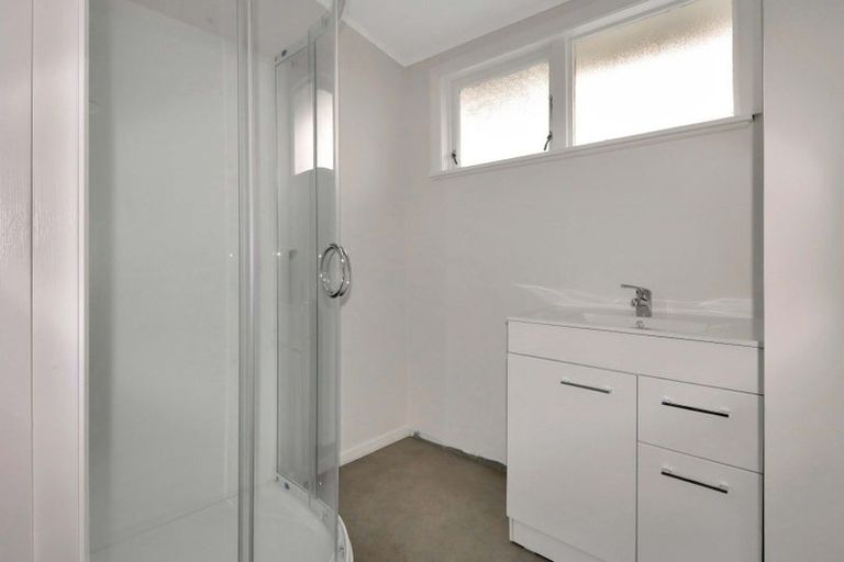 Photo of property in 20 Daysh Street, Avalon, Lower Hutt, 5011