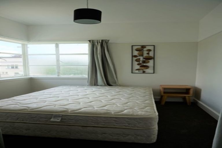 Photo of property in 1/139 Salisbury Street, Christchurch Central, Christchurch, 8013