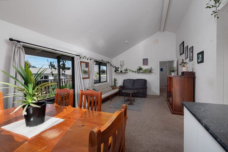 Photo of property in 8b Lanark Road, Kerikeri, 0230