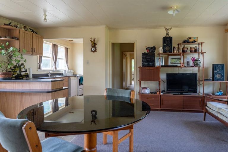 Photo of property in 3687 State Highway 12, Taheke, Kaikohe, 0473