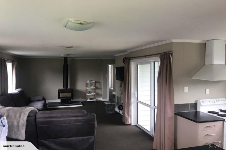 Photo of property in 31 Lowe Street, Avenal, Invercargill, 9810