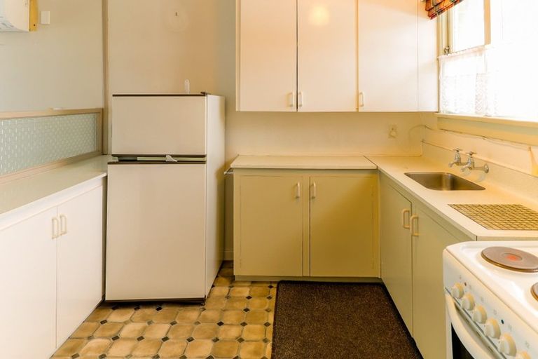 Photo of property in 5/134 Pomona Street, Strathern, Invercargill, 9812