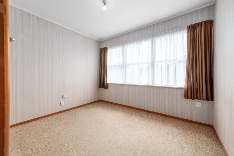 Photo of property in 121 Spinley Street, Te Awamutu, 3800