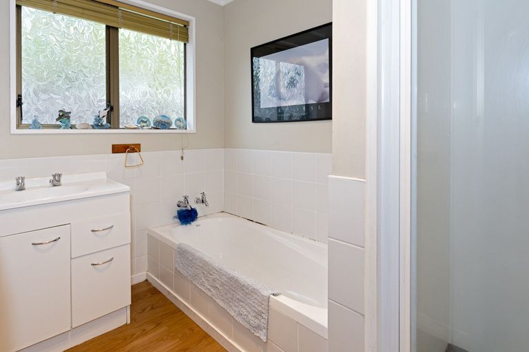 Photo of property in 131 Princess Road, Bellevue, Tauranga, 3110