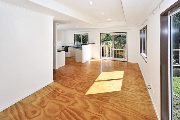 Photo of property in 9a Hayward Court, Te Puke, 3119