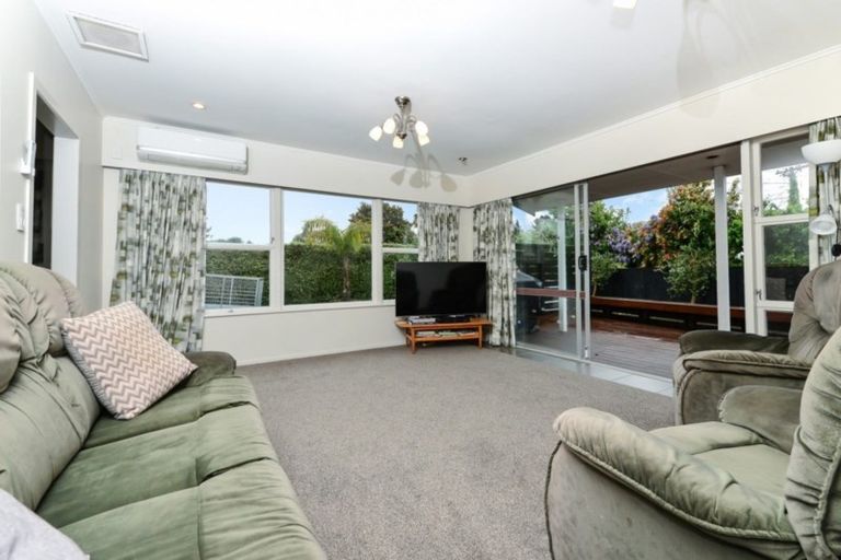 Photo of property in 32 Burns Street, Leamington, Cambridge, 3432