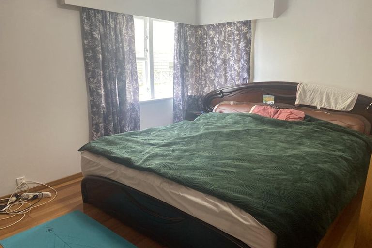 Photo of property in 22 Kauri Street, Miramar, Wellington, 6022