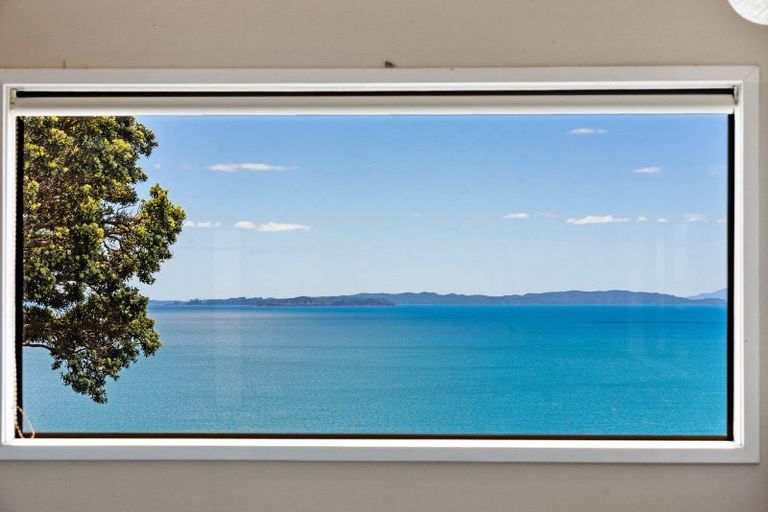 Photo of property in 86 Ardern Avenue, Stanmore Bay, Whangaparaoa, 0932