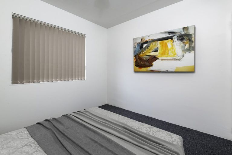 Photo of property in 4/120 Saint George Street, Papatoetoe, Auckland, 2025