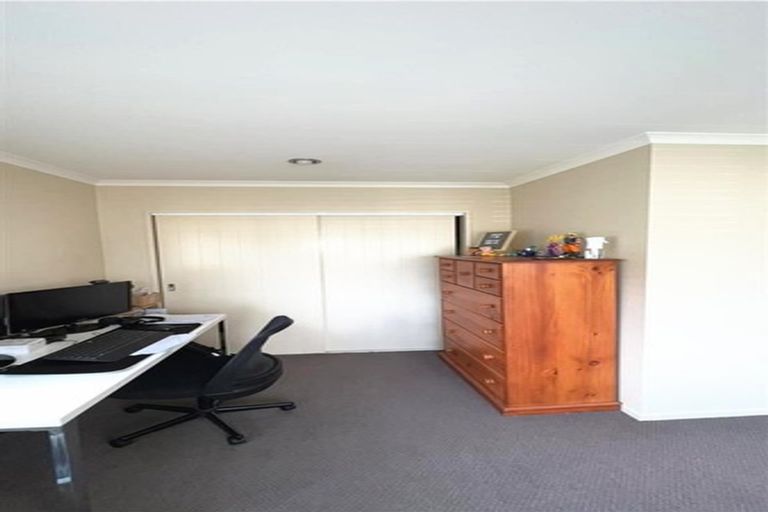 Photo of property in 402 East Tamaki Road, East Tamaki, Auckland, 2013