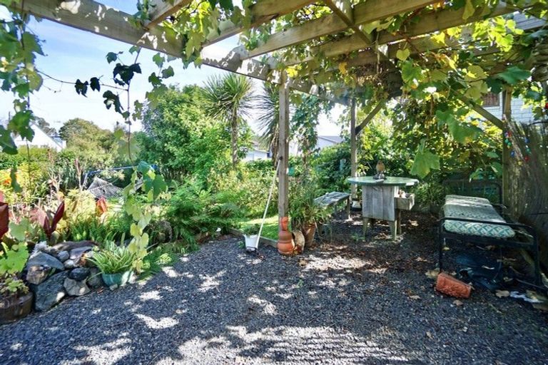 Photo of property in 39 Black Road, Paengaroa, Te Puke, 3189
