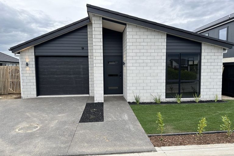 Photo of property in 51 Probert Crescent, Chartwell, Hamilton, 3210