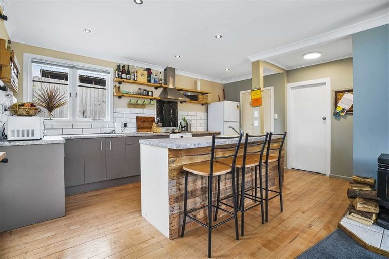 Photo of property in 33 Owen Drive, Glen Massey, Ngaruawahia, 3793