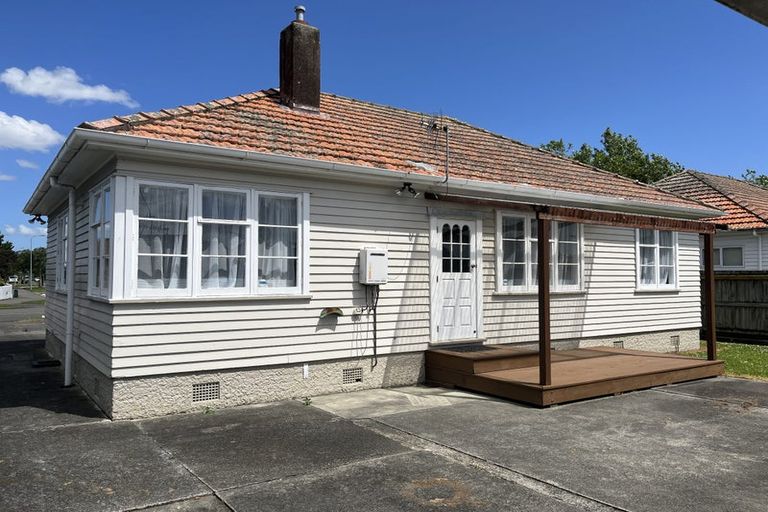 Photo of property in 83 Rangiora Avenue, Roslyn, Palmerston North, 4414
