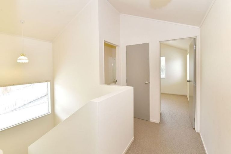 Photo of property in 2/372 Whangaparaoa Road, Stanmore Bay, Whangaparaoa, 0932