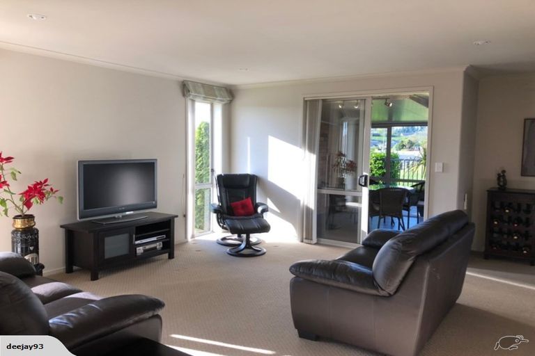 Photo of property in 50 Te Manatu Drive, Huntington, Hamilton, 3210