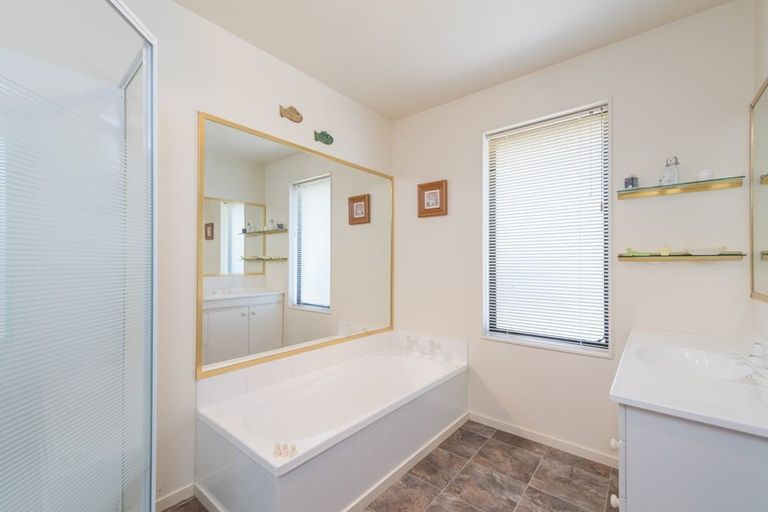 Photo of property in 1 Wilkinson Place, Richmond, 7020