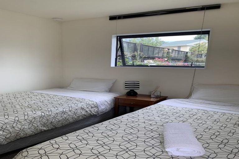 Photo of property in 55 Arthur Street, Upper Riccarton, Christchurch, 8041