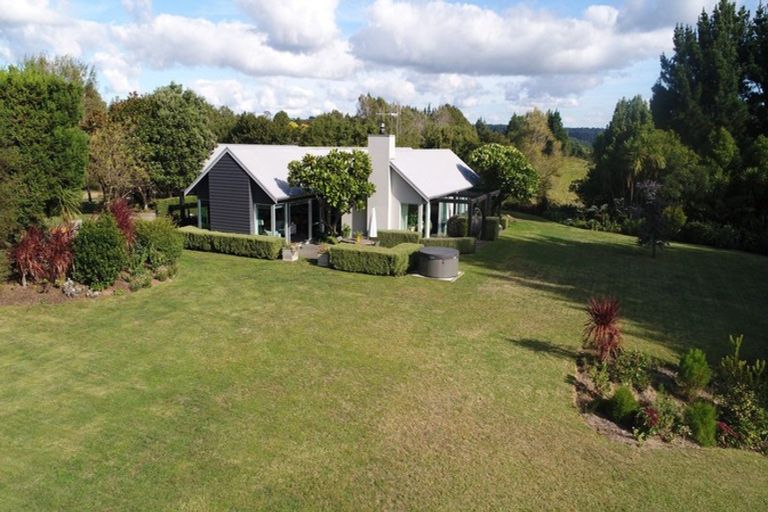 Photo of property in 32 Gasson Lane, Pyes Pa, Tauranga, 3173