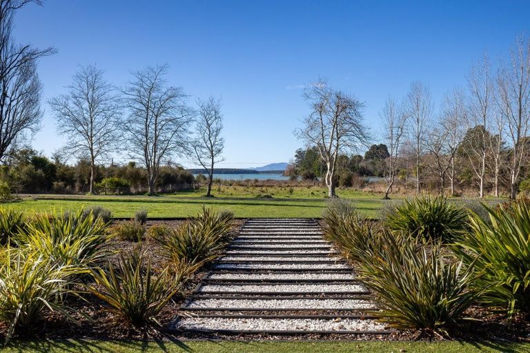 Photo of property in 196 Westdale Road, Redwood Valley, Richmond, 7081