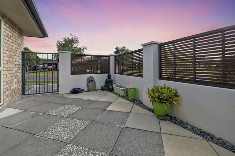 Photo of property in 9 Rota Close, Papamoa Beach, Papamoa, 3118