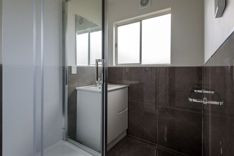 Photo of property in 4/120 Saint George Street, Papatoetoe, Auckland, 2025