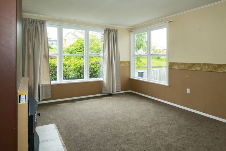 Photo of property in 72 Canada Street, Watlington, Timaru, 7910