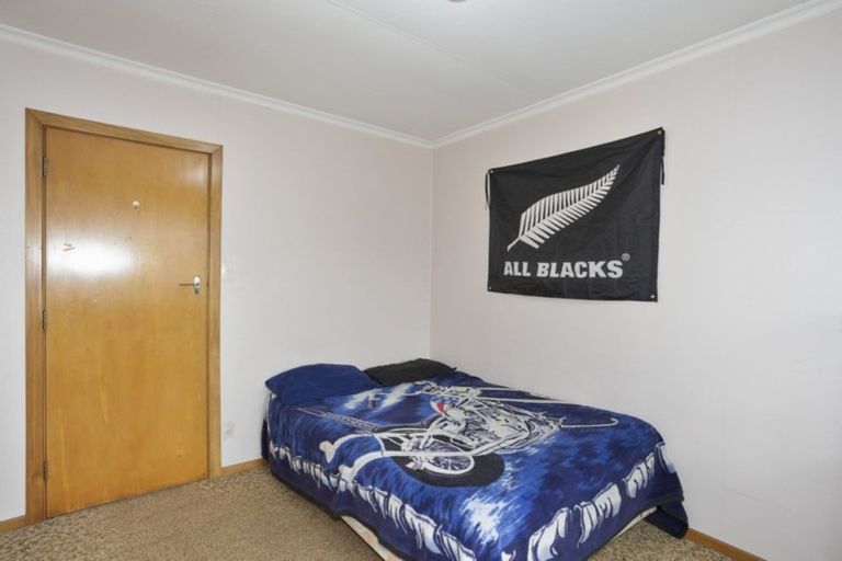 Photo of property in 34 Lothian Crescent, Strathern, Invercargill, 9812