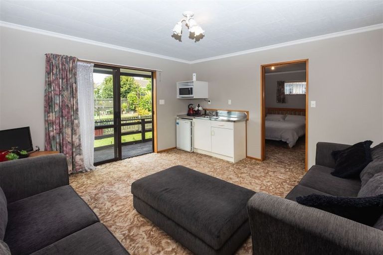 Photo of property in 61 Maces Road, Bromley, Christchurch, 8062