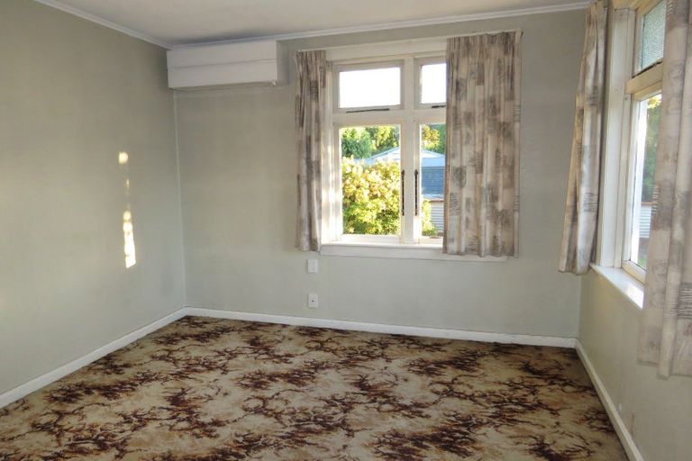 Photo of property in 30 Cavell Street, Reefton, 7830